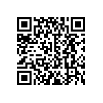 ATMEGA3250-16AU QRCode