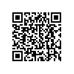 ATMEGA3250P-20AU QRCode