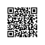 ATMEGA3250P-20AUR QRCode