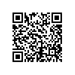 ATMEGA3250PA-AUR QRCode