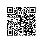 ATMEGA3250PV-10AU QRCode