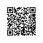 ATMEGA3250PV-10AUR QRCode