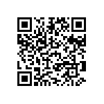 ATMEGA3250V-8AI QRCode