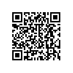 ATMEGA3250V-8AUR QRCode