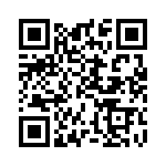 ATMEGA325A-AN QRCode