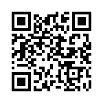 ATMEGA325A-AUR QRCode