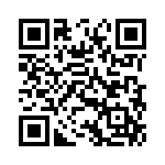 ATMEGA325A-MN QRCode