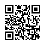 ATMEGA325A-MNR QRCode