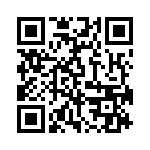 ATMEGA325A-MU QRCode