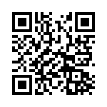 ATMEGA325A-MUR QRCode