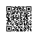 ATMEGA325P-20AU QRCode