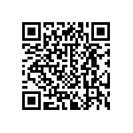 ATMEGA325P-20AUR QRCode