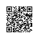 ATMEGA325P-20MU QRCode