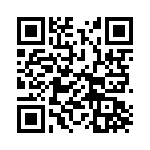 ATMEGA325PA-AU QRCode