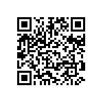 ATMEGA325PV-10AUR QRCode