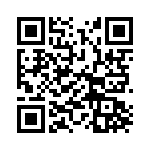 ATMEGA325V-8AU QRCode