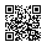 ATMEGA325V-8MU QRCode