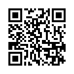 ATMEGA328-MMH QRCode