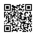 ATMEGA328-MMHR QRCode