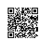 ATMEGA328PB-ANR QRCode