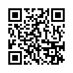 ATMEGA328PB-AU QRCode