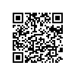 ATMEGA328PB-MBTVAO QRCode