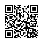 ATMEGA328PB-MN QRCode