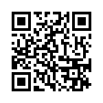 ATMEGA328PB-MU QRCode