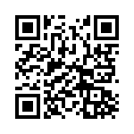 ATMEGA329-16MU QRCode