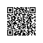 ATMEGA3290-16AU QRCode