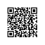 ATMEGA3290P-20AUR QRCode