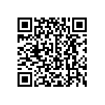 ATMEGA3290PA-AU QRCode