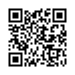 ATMEGA329A-AU QRCode