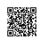 ATMEGA329P-20ANR QRCode