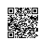 ATMEGA329P-20AUR QRCode