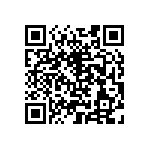 ATMEGA329P-20MNR QRCode