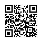 ATMEGA329PA-AU QRCode