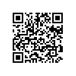 ATMEGA329PV-10ANR QRCode