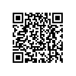 ATMEGA329PV-10AUR QRCode