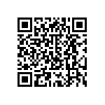 ATMEGA329PV-10MN QRCode