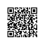ATMEGA329PV-10MU QRCode