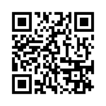 ATMEGA329V-8AU QRCode