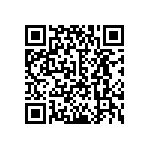 ATMEGA329V-8MUR QRCode