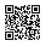 ATMEGA32A-MN QRCode