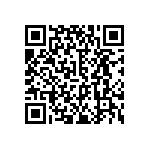 ATMEGA32C1-15AZ QRCode