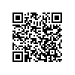 ATMEGA32HVB-8X3 QRCode