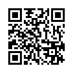 ATMEGA32L-8AI QRCode