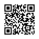 ATMEGA32L-8AJ QRCode