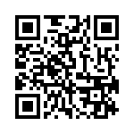 ATMEGA32L-8MC QRCode