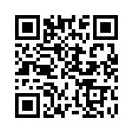 ATMEGA32L-8MU QRCode